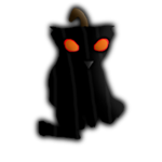 Sinister B.