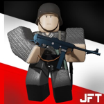 The bloxburg nice group