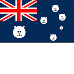 united cats