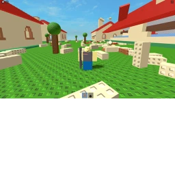 Old roblox war maap icon