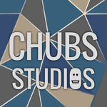 Chubs Studios
