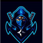 Max's Clan!
