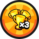 Game Pass Icon