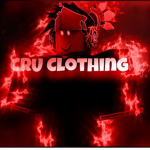 CRU Group ( And Also Clothes)