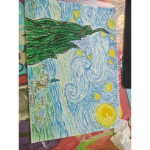 Omgfirstomg