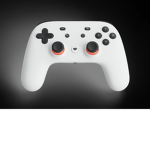 Fun gamer club