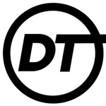DukeT Studios