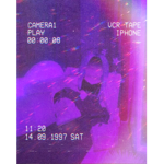 ~ Angelz ~