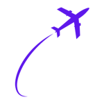 ArdBlue Airways