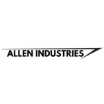 Adjacent Industries