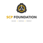 the SCP army
