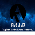 A.E.I.D