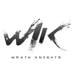 wrath knights