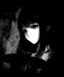'sawako