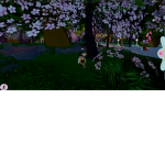 Daisy Squad!! 0-0