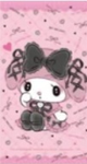 Sanrio loves!!!!!!