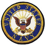 USA Navy Forces: UNF