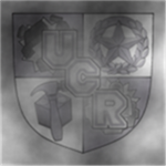 United Clan of Roblox Spy Division