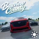 [CARS, SETTINGS, GRAPHICS + MORE!] Bayview County