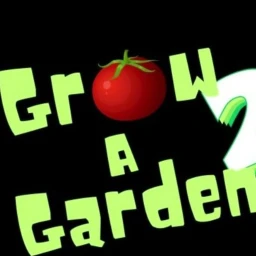 [New] Grow a LoSyN 2 icon