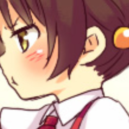 ⋆