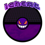 iCheat