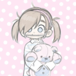 Mqtsu