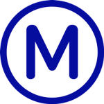 Roblox Transit RT.