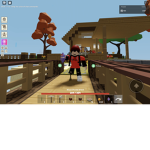KK's Roblox Group =D!