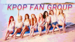 ~KPOP FAN GROUP :DD