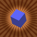 Falling Blox Studios