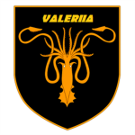 Gens Valeriia