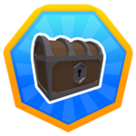 Open a Chest!