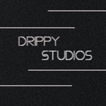 Drippy Studios!