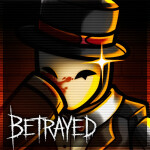 [🕶️🎩] betrayed