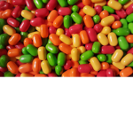 The Tic Tac Faction (TTF)