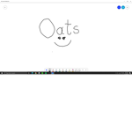 The Oat Farmers