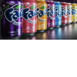 The Fanta clan