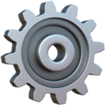 Technic Studios!