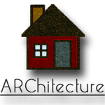 ARChitecture Home Building