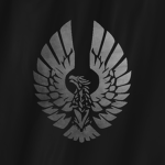 Dominion Military