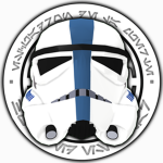 The 501st Legion  