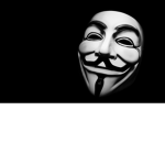 HACKING GROUP HD