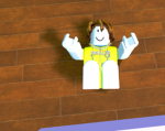 Ronaldo studios69