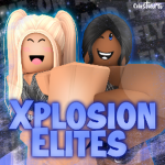 Xplosion Elites