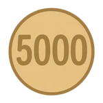 Game Badge Thumbnail