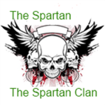 the spartan
