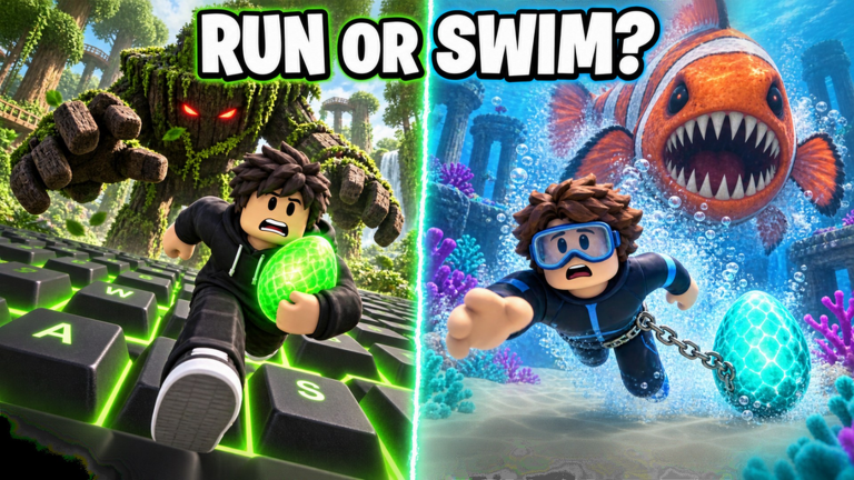Thumbnail removed