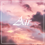 Aіr