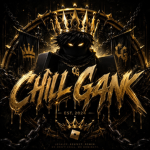 CG (chillGank)